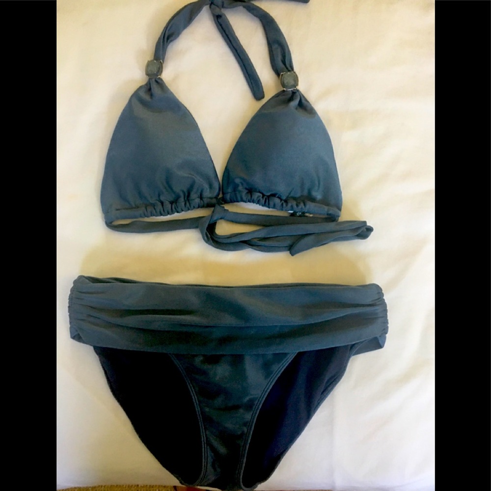 Despi Bikini
